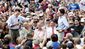 Romney_2012#9.jpg