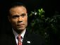 secret-service-bongin_reps_mugshot_four_by_three.jpg