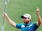 wyndham_championship_golf_mugshot_four_by_three.jpg