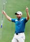 Wyndham_Championship_Golf.jpg