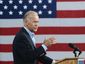 biden_4_mugshot_four_by_three.jpg