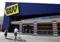 Earns Best Buy_Star.jpg