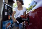 Gas Prices-July_Lea.jpg