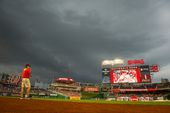 NATIONALS_20120820_0512