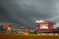 NATIONALS_20120820_0512
