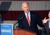 Obama 2012__Live.jpg
