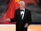 people-dick-van-dyke_lea_mugshot_four_by_three.jpg
