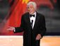 People-Dick Van Dyke_Lea.jpg