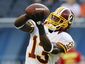 redskins-bears-footba_hasc_mugshot_four_by_three.jpg