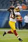 Redskins Bears Footba_Hasc.jpg