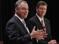 senatorial-vba-debate_live_4_mugshot_four_by_three.jpg