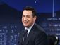tv-kimmel-new-time_reps_mugshot_four_by_three.jpg