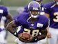 vikings-football_hasc_mugshot_four_by_three.jpg
