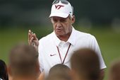 Virginia Football_Reps.jpg
