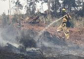 Western Wildfires_Live.jpg