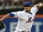 braves-mets-baseball_hasc_mugshot_four_by_three.jpg