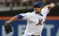 Braves Mets Baseball_Hasc.jpg