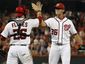 braves-nationals-base_reps_3_mugshot_four_by_three.jpg