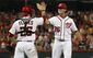 Braves Nationals Base_Reps.jpg