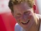 britain-naked-prince_lea_mugshot_four_by_three.jpg