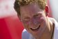 Britain Naked Prince_Lea.jpg