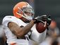 browns-camp-football_hasc_mugshot_four_by_three.jpg