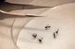Dallas West Nile_Star.jpg