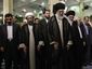 iran_8_mugshot_four_by_three.jpg
