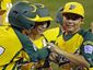 llws-connecticut-cali_hasc_mugshot_four_by_three.jpg
