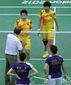 London Olympics Badmi_Hasc.jpg