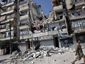 mideast-syria-air-pow_lea_mugshot_four_by_three.jpg