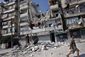 Mideast Syria Air Pow_Lea.jpg