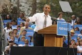 Obama 2012_Star(5).jpg