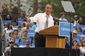 Obama 2012_Star(5).jpg
