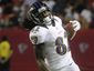 ravens-falcons-footba_hasc_mugshot_four_by_three.jpg