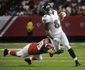 Ravens Falcons Footba_Hasc.jpg