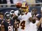 redskins-bears-footba_hasc-3_mugshot_four_by_three.jpg