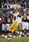 Redskins Bears Footba_Hasc (3).jpg