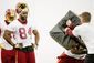 REDSKINS_20120612_3.jpg
