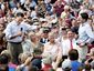 romney_20129_2_mugshot_four_by_three.jpg