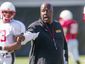terps_20120815_0657_mugshot_four_by_three.jpg