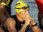 armstrong-doping-cycl_hasc_2_mugshot_four_by_three.jpg
