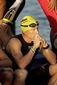 Armstrong Doping Cycl_Hasc.jpg