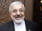 austria-iran-nuclear_live_mugshot_four_by_three.jpg