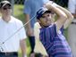 barclays-golf_hasc-1_mugshot_four_by_three.jpg