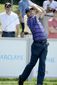 Barclays Golf_Hasc (1).jpg
