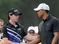 barclays-golf_hasc_mugshot_four_by_three.jpg