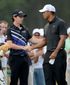 Barclays Golf_Hasc.jpg