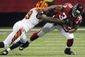 Bengals Falcons Footb_Hasc.jpg