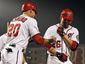 Braves Nationals Base_Petr(4).jpg